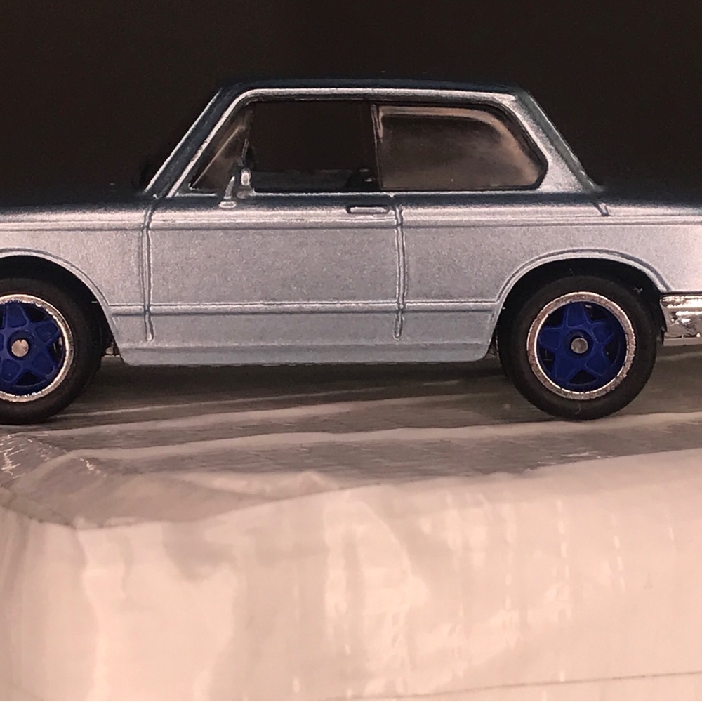 Matchbox Cars - Picture 5 of 12